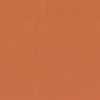 Magic Flame Orange