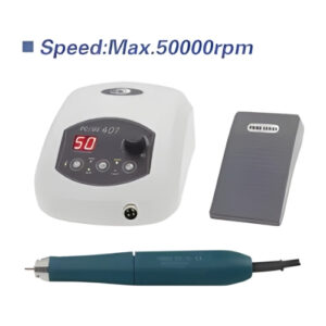 Micromotor stomatologic YL-407