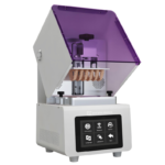 Imprimantă 3D D9K Pro Dentistry
