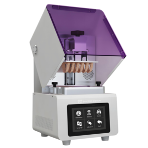 Imprimantă 3D D9K Pro Dentistry