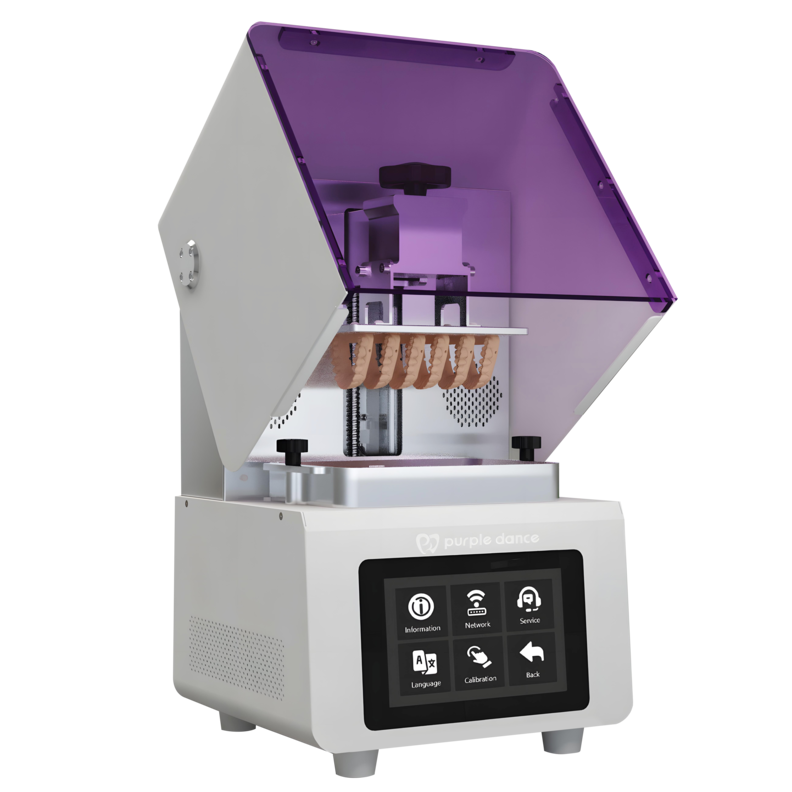 professionalDentalLCDResin3DprinterD9KPro(1)