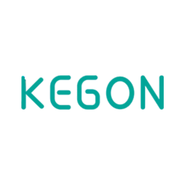 Kegon Dental