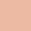 Dreamy orange