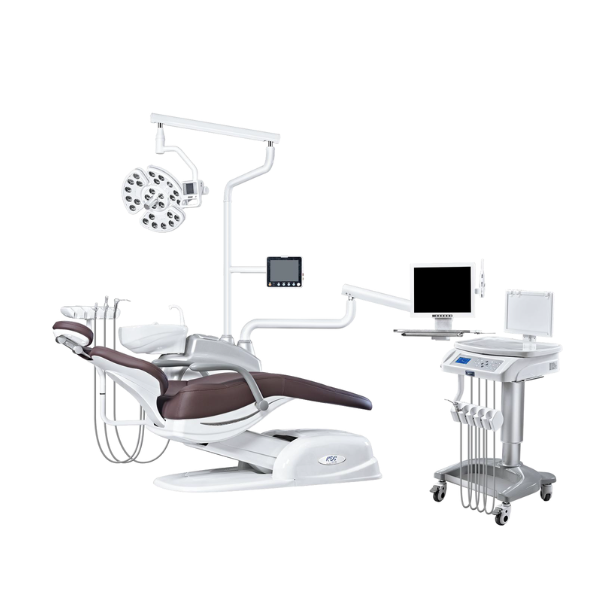 K-808-Q7D