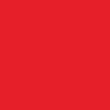 china red