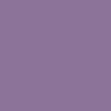 clove purple