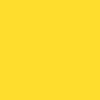 moe yellow