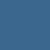 xingye blue
